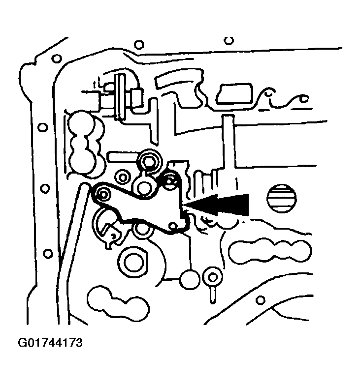 G01744173