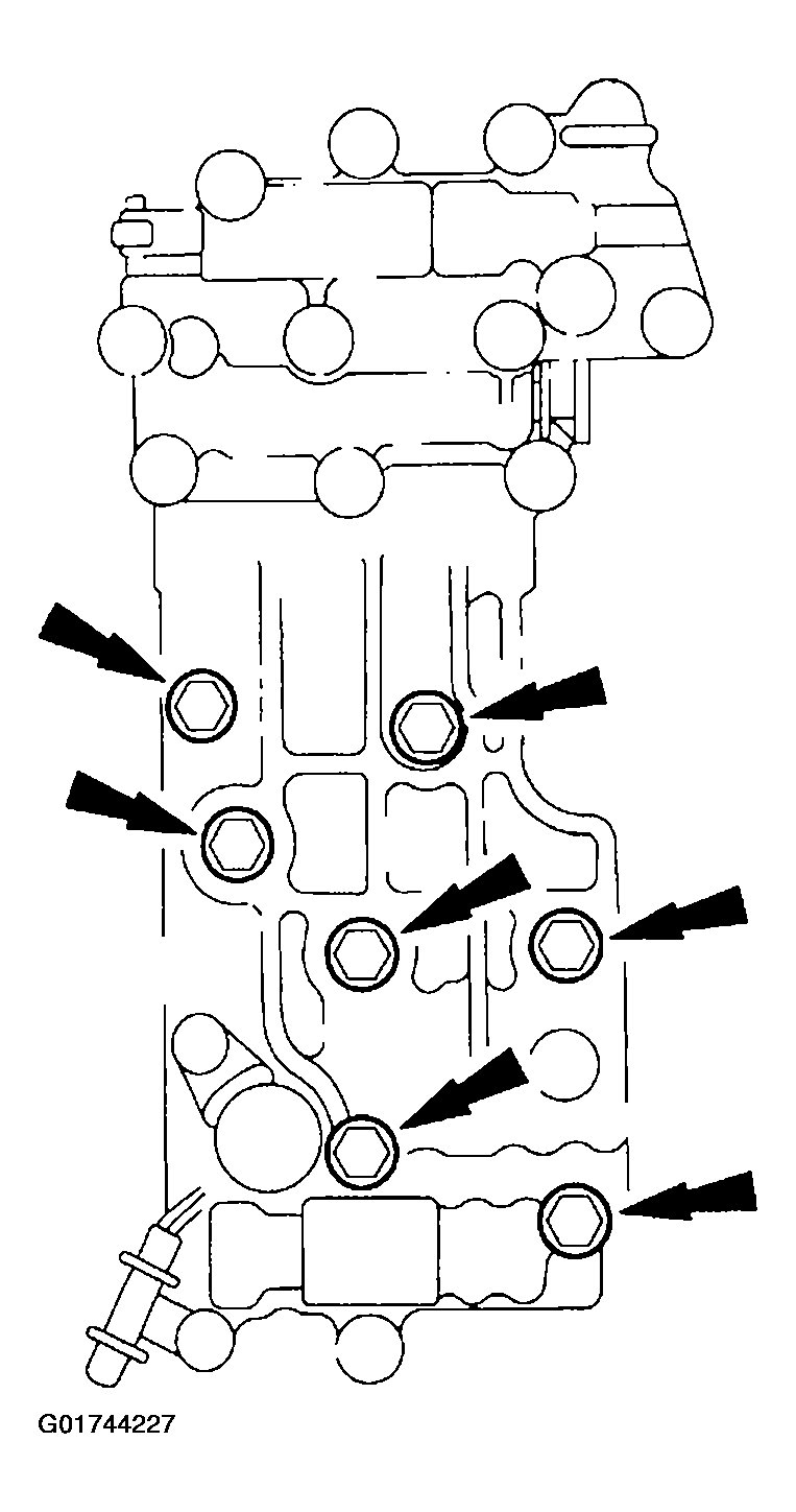 G01744227