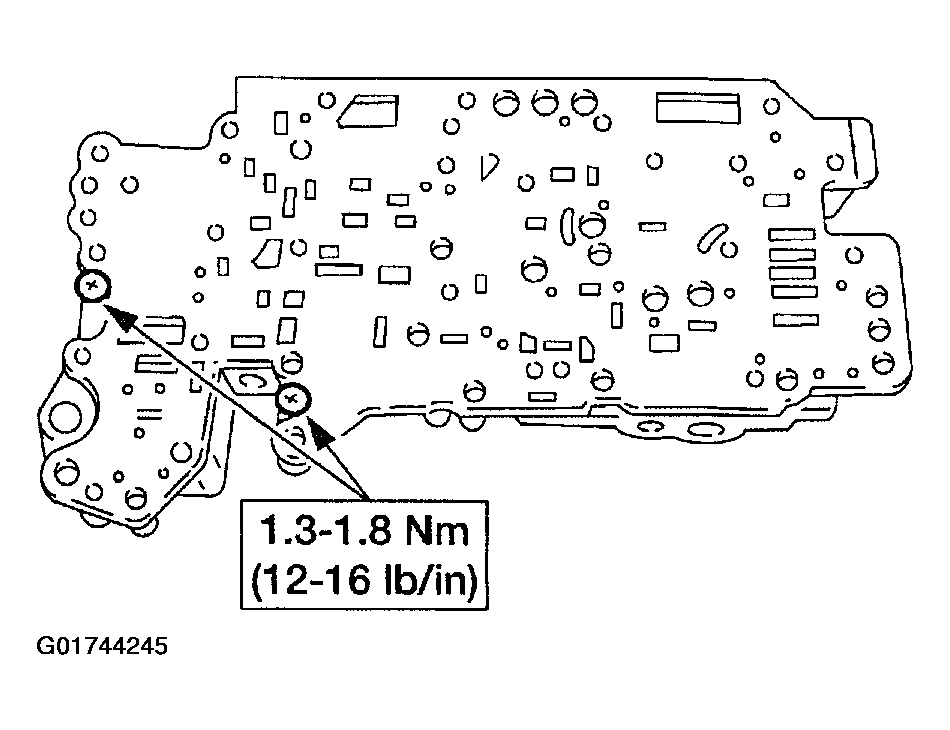 G01744245