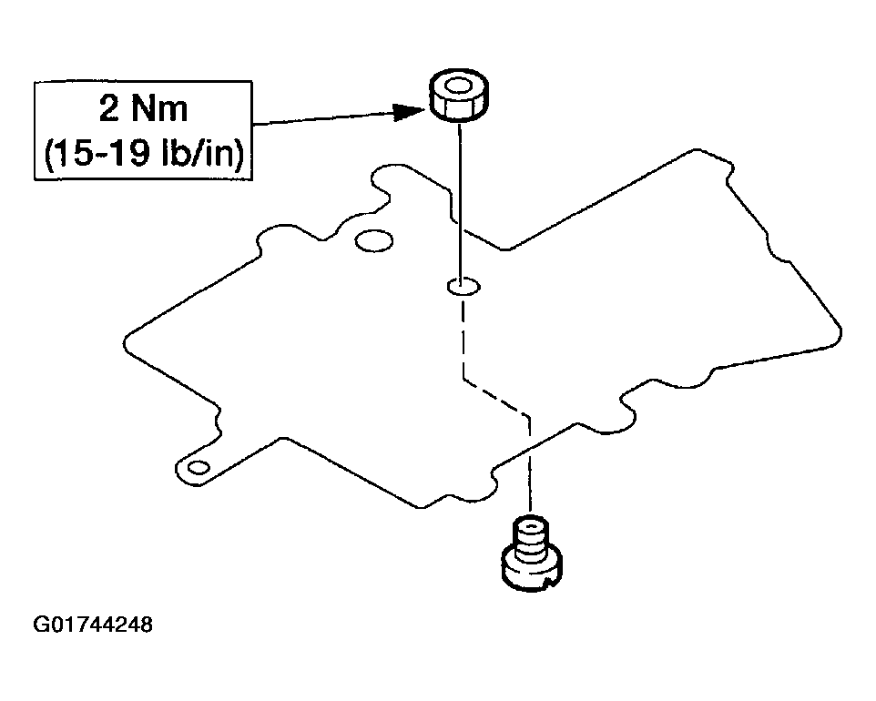 G01744248