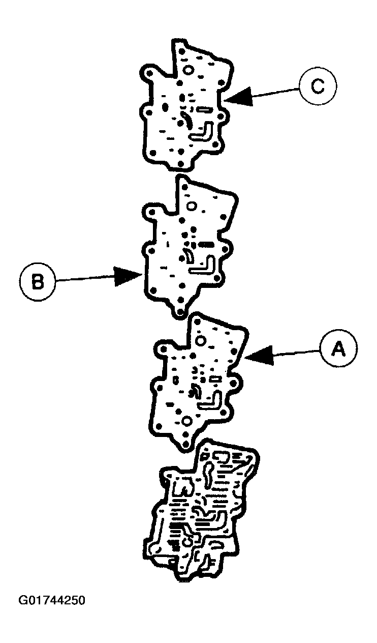G01744250