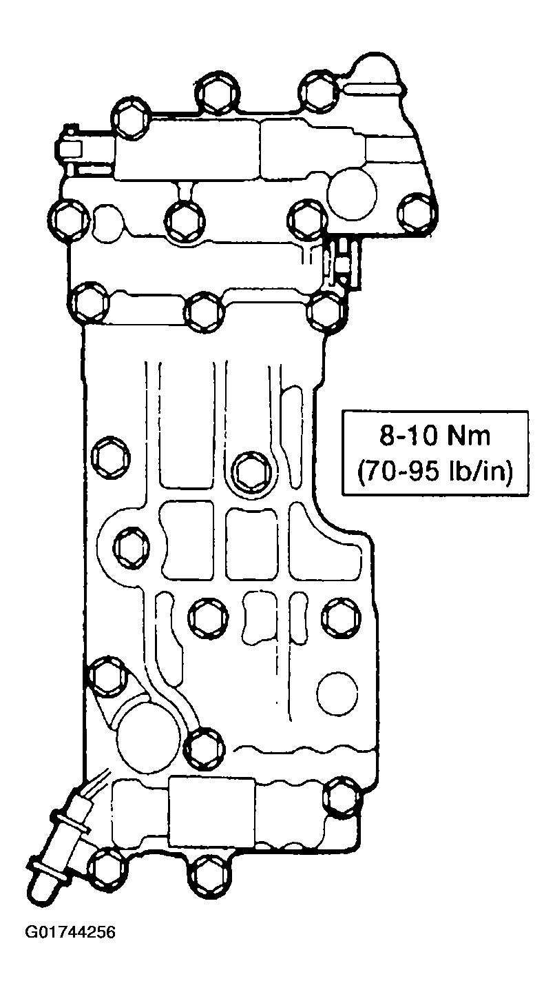 G01744256