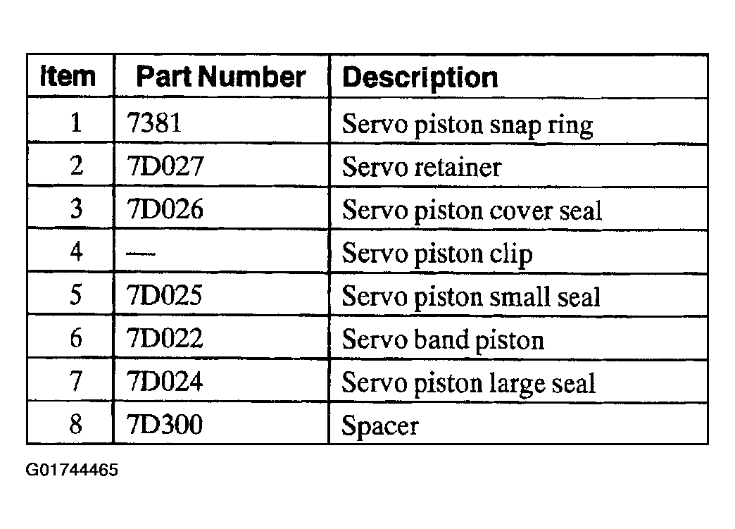 G01744465