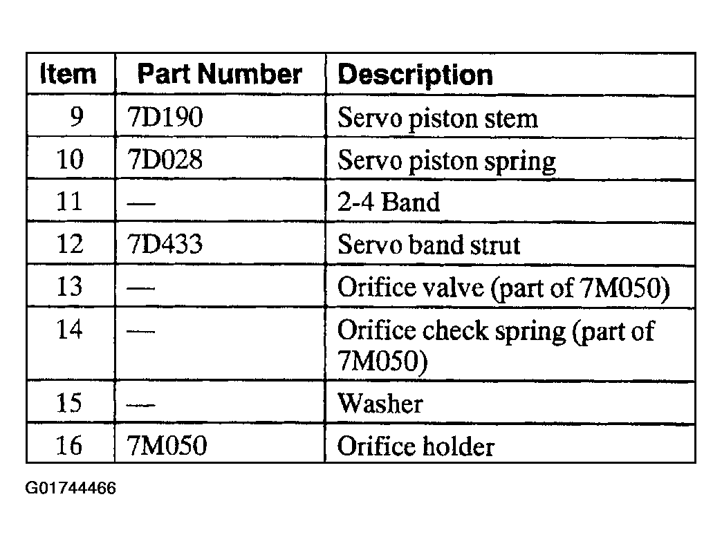 G01744466