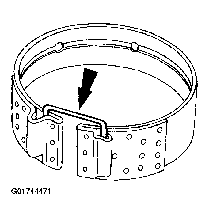 G01744471