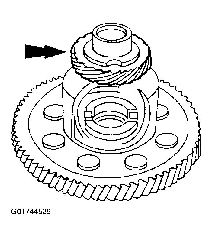 G01744529