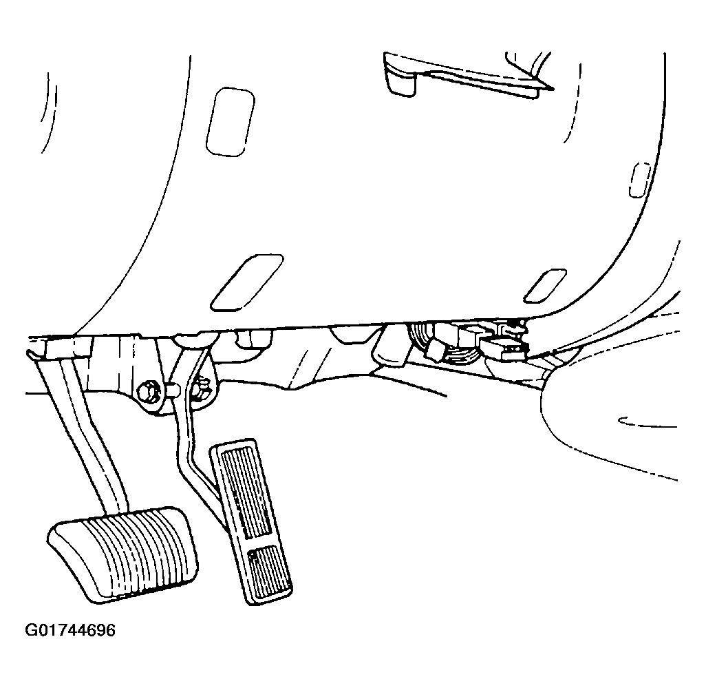 G01744696