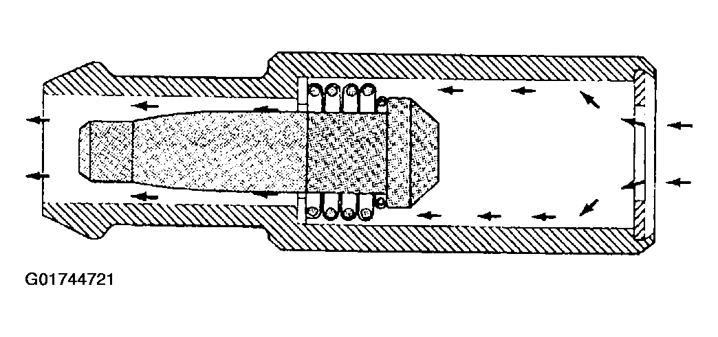 G01744721