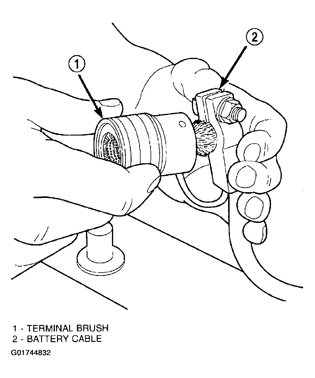 G01744832