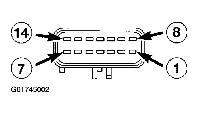 G01745002