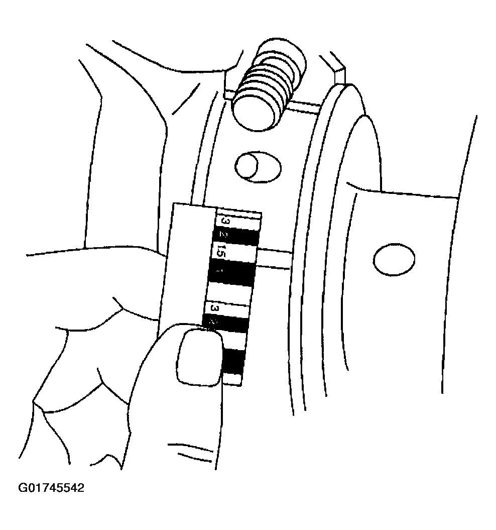 G01745542
