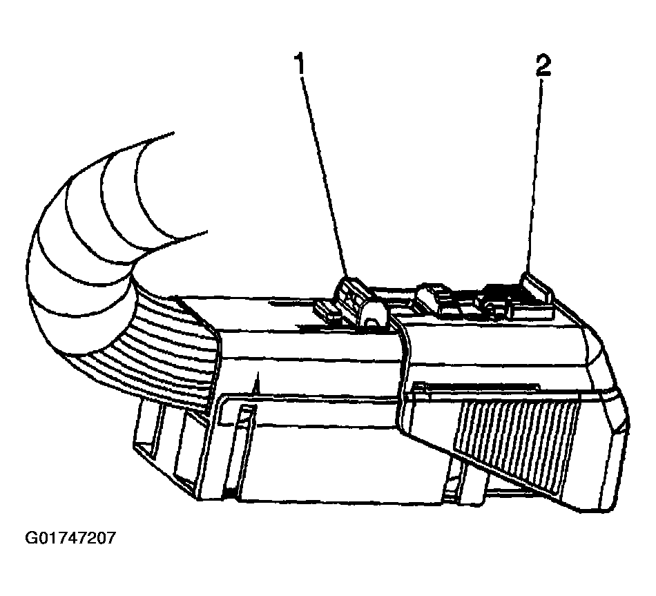 G01747207