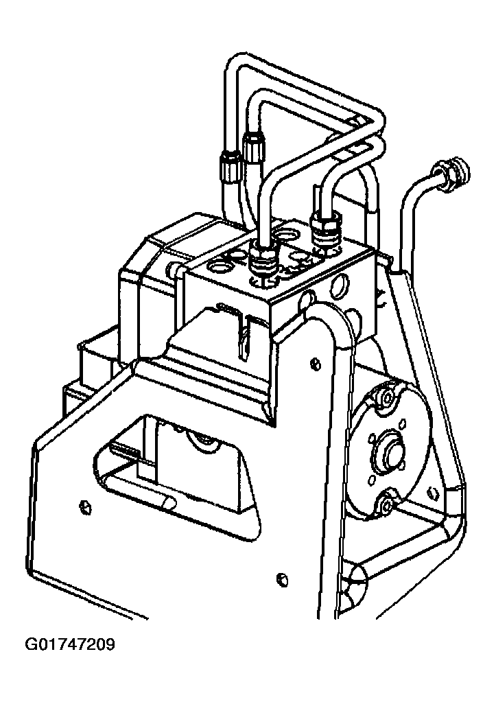 G01747209