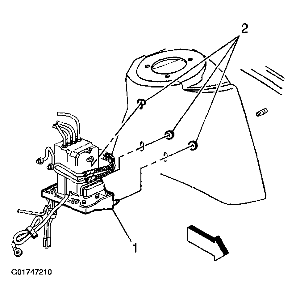 G01747210