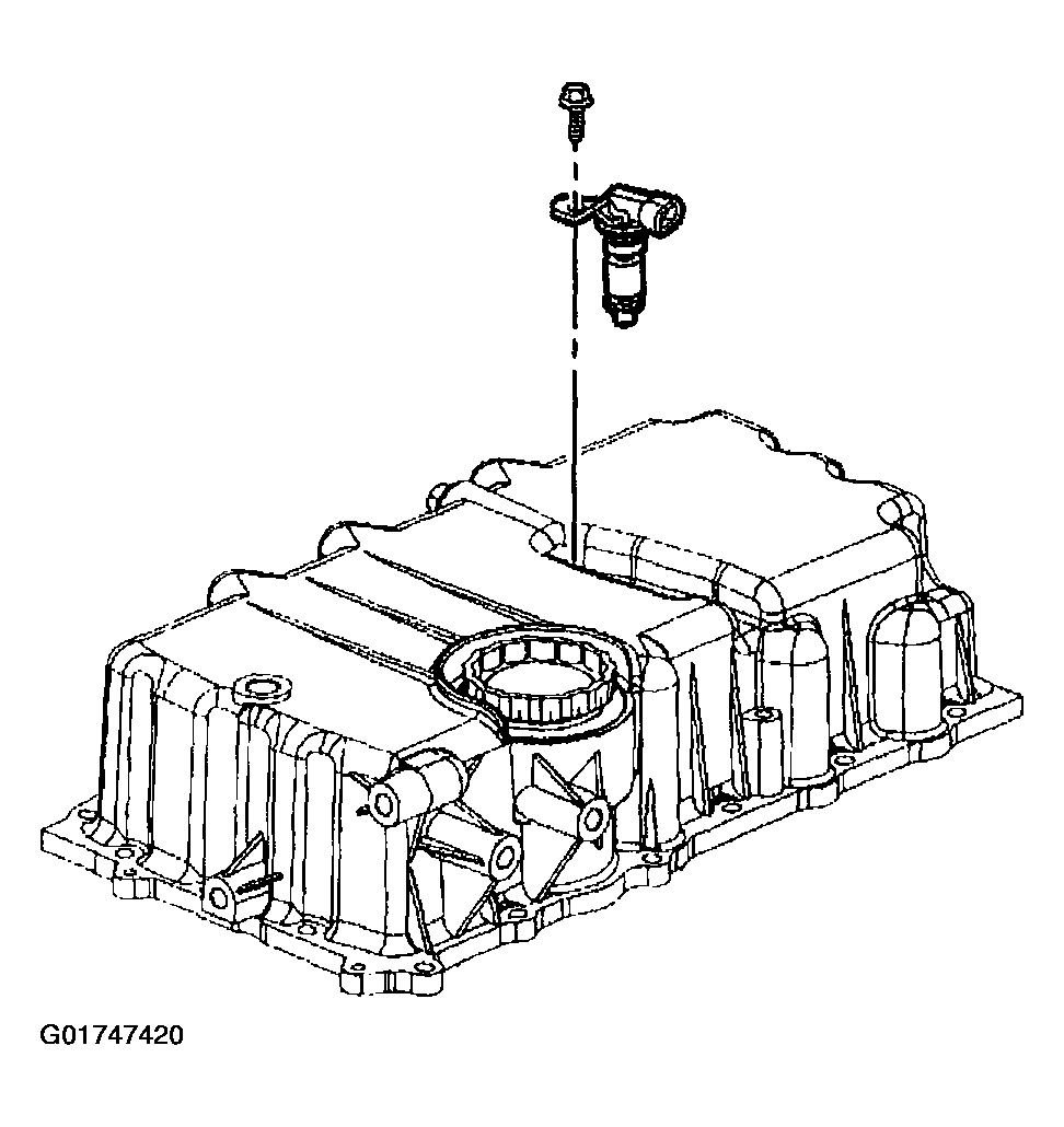 G01747420