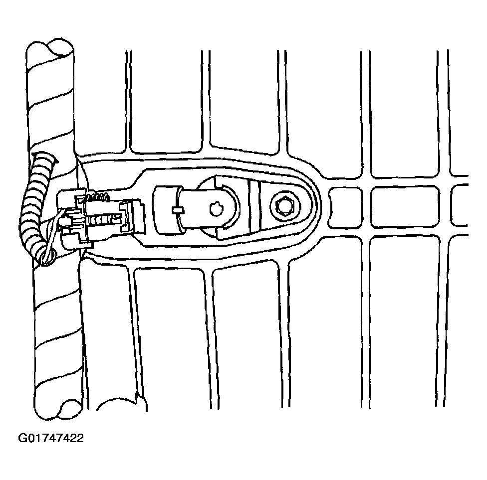 G01747422