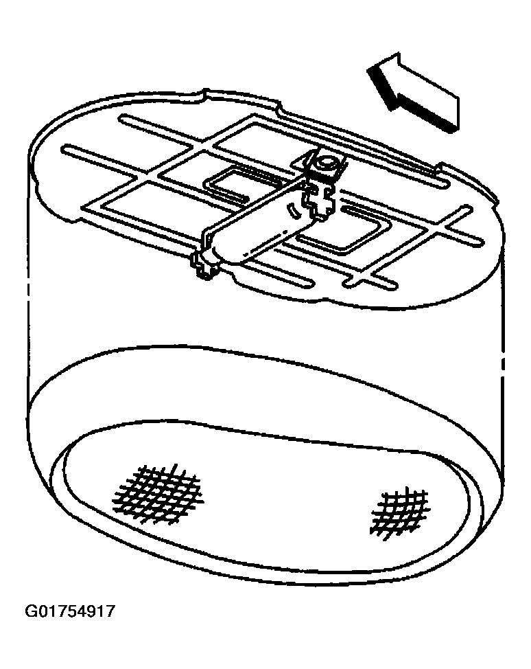 G01754917