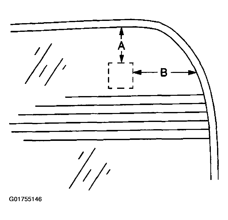 G01755146