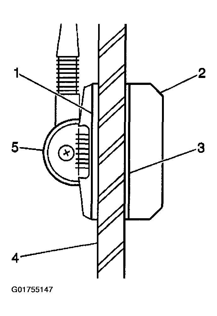 G01755147