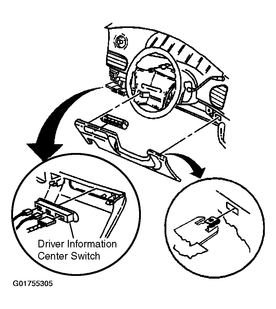 G01755305