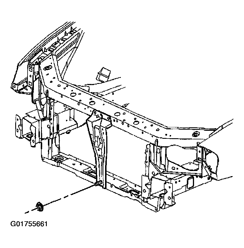 G01755661