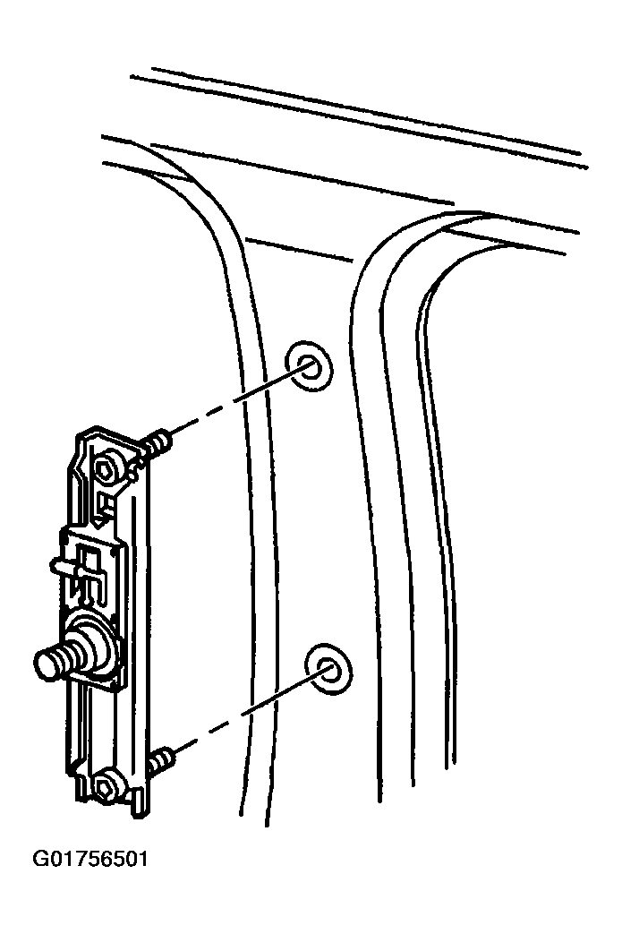 G01756501