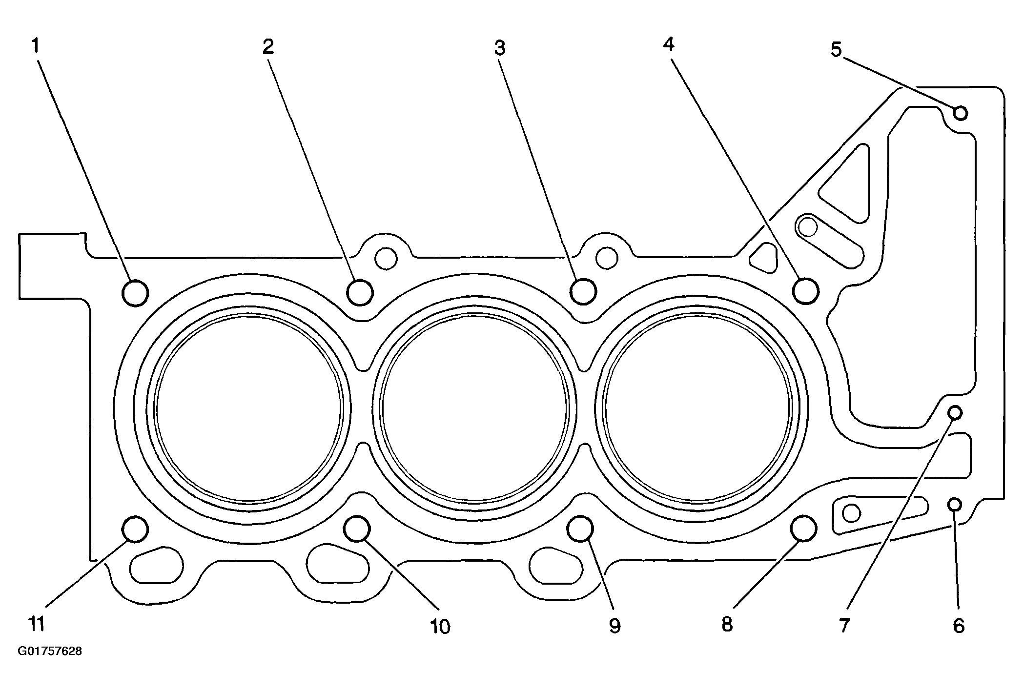 G01757628