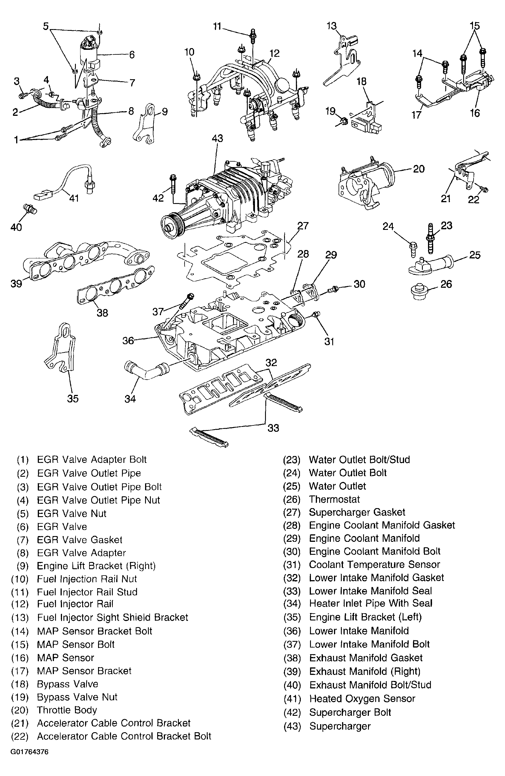 G01764376