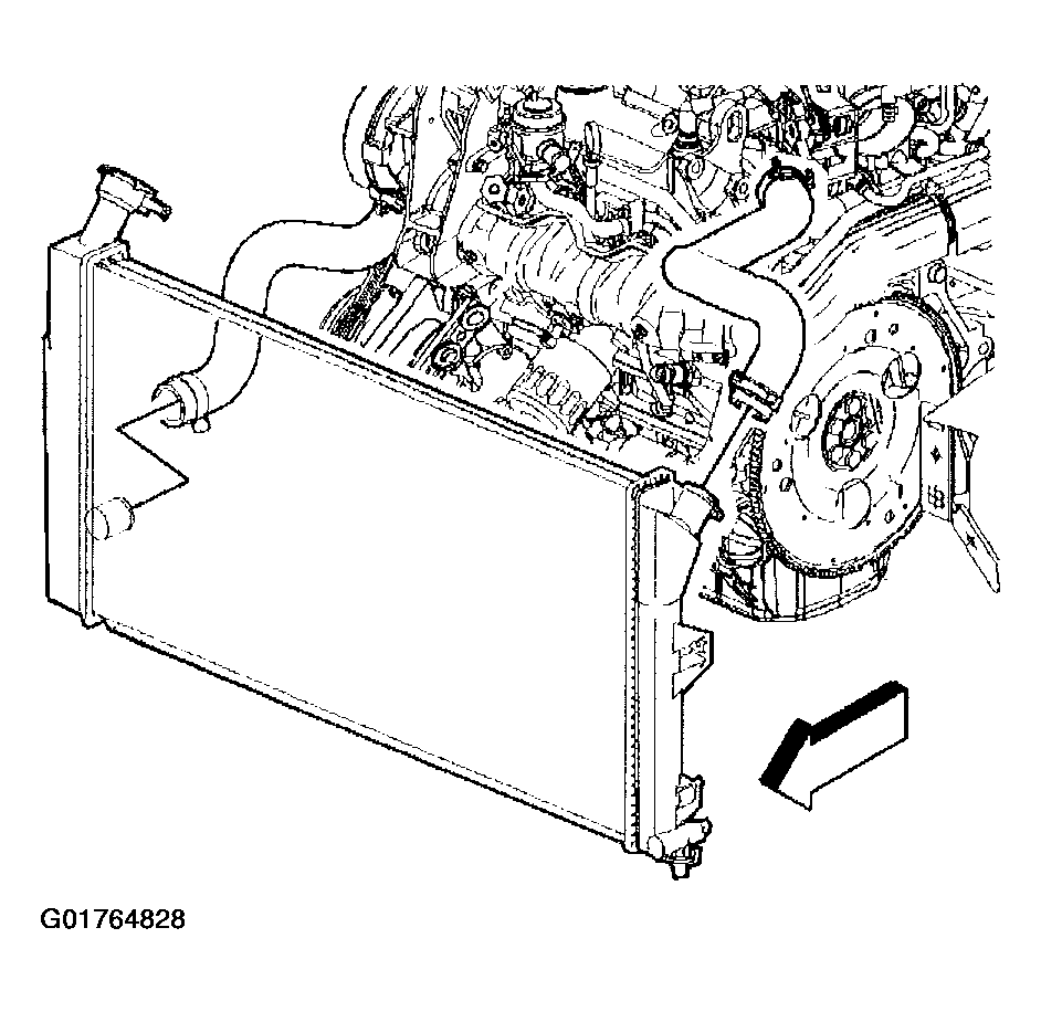 G01764828