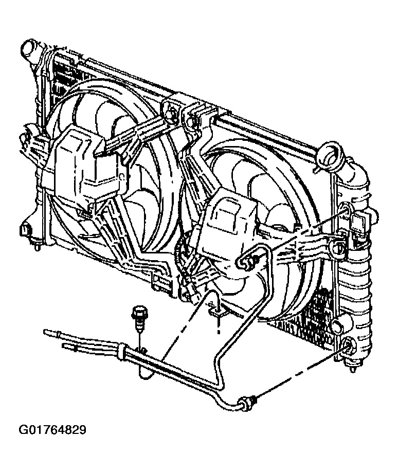 G01764829