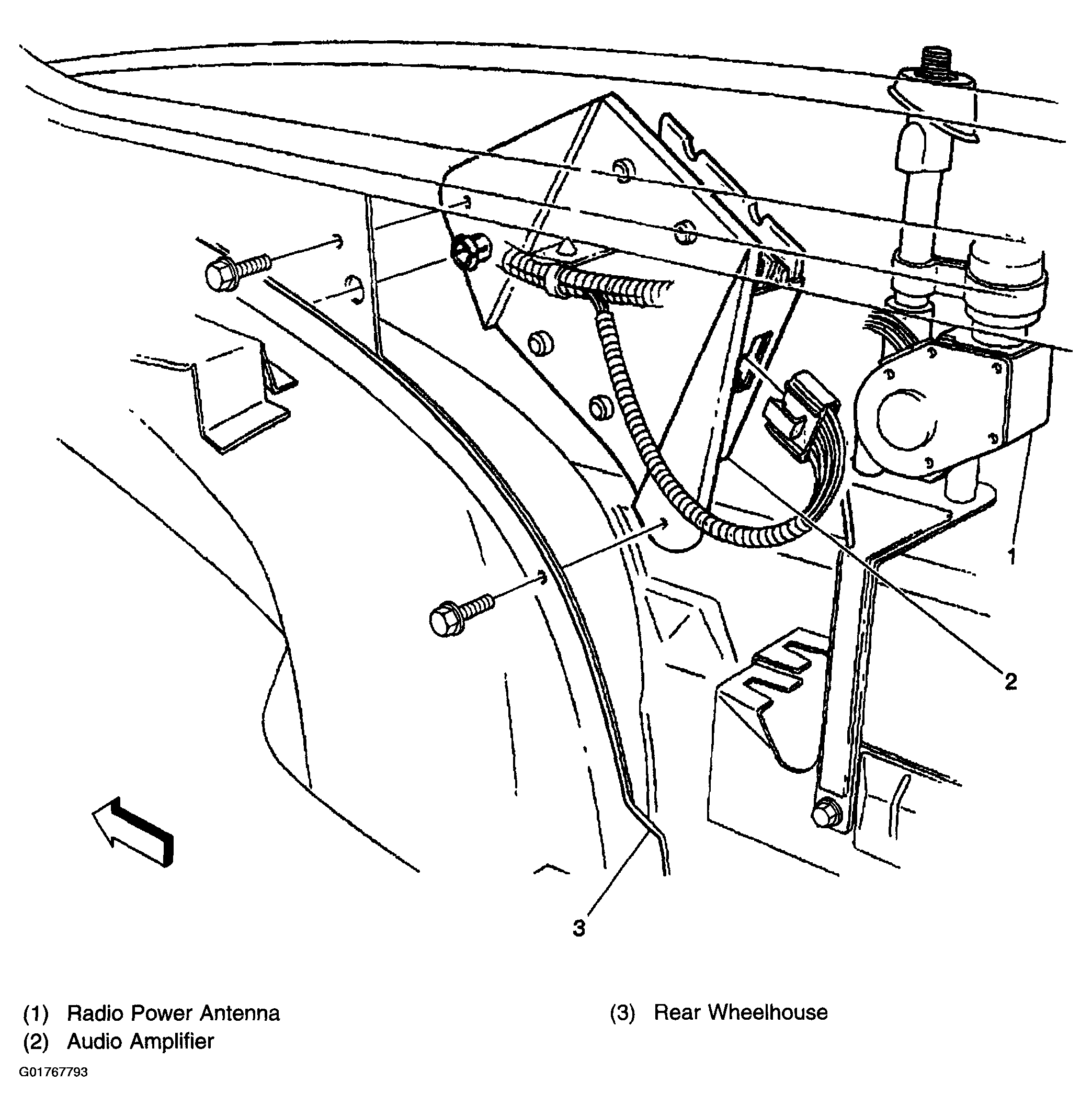 G01767793