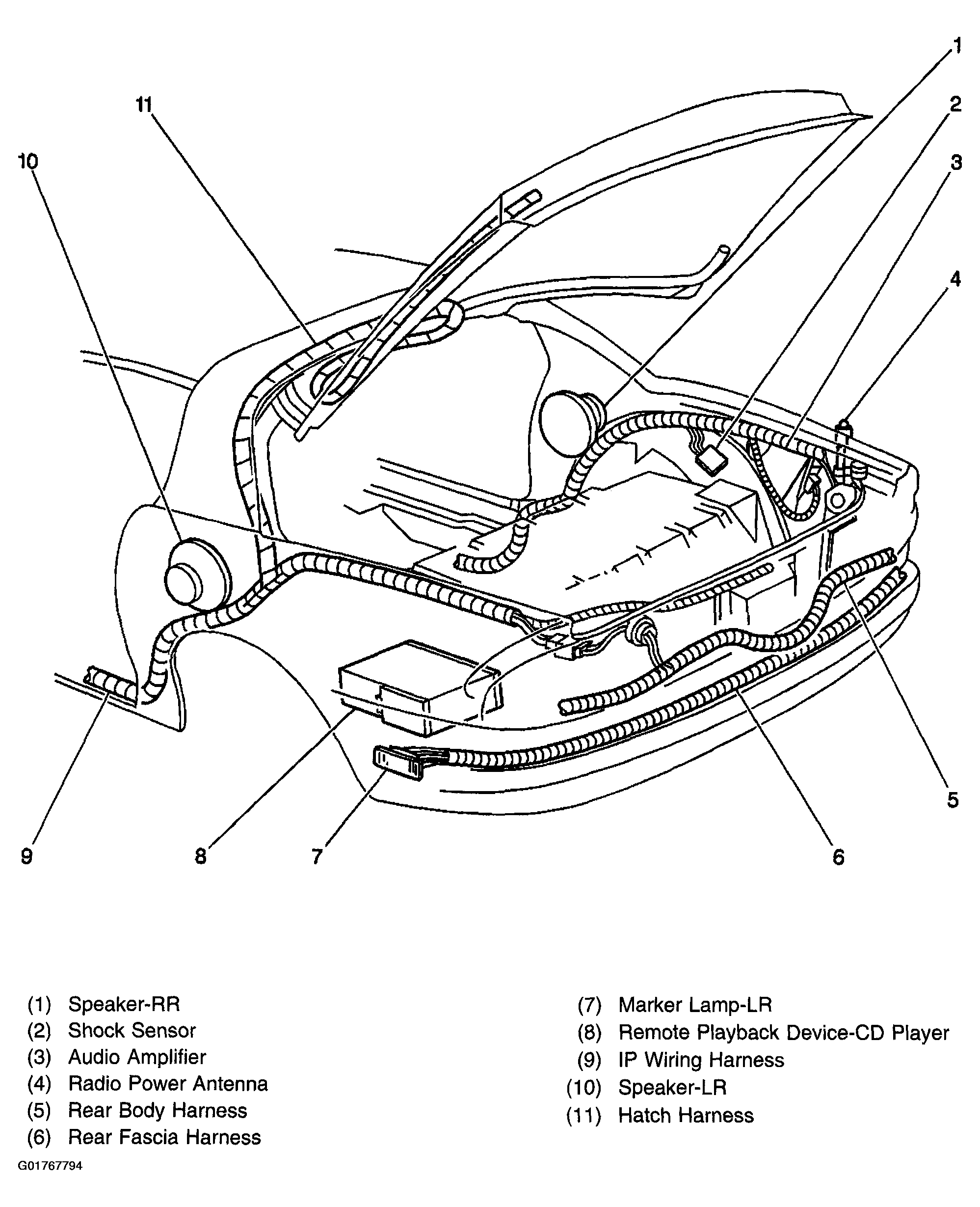 G01767794