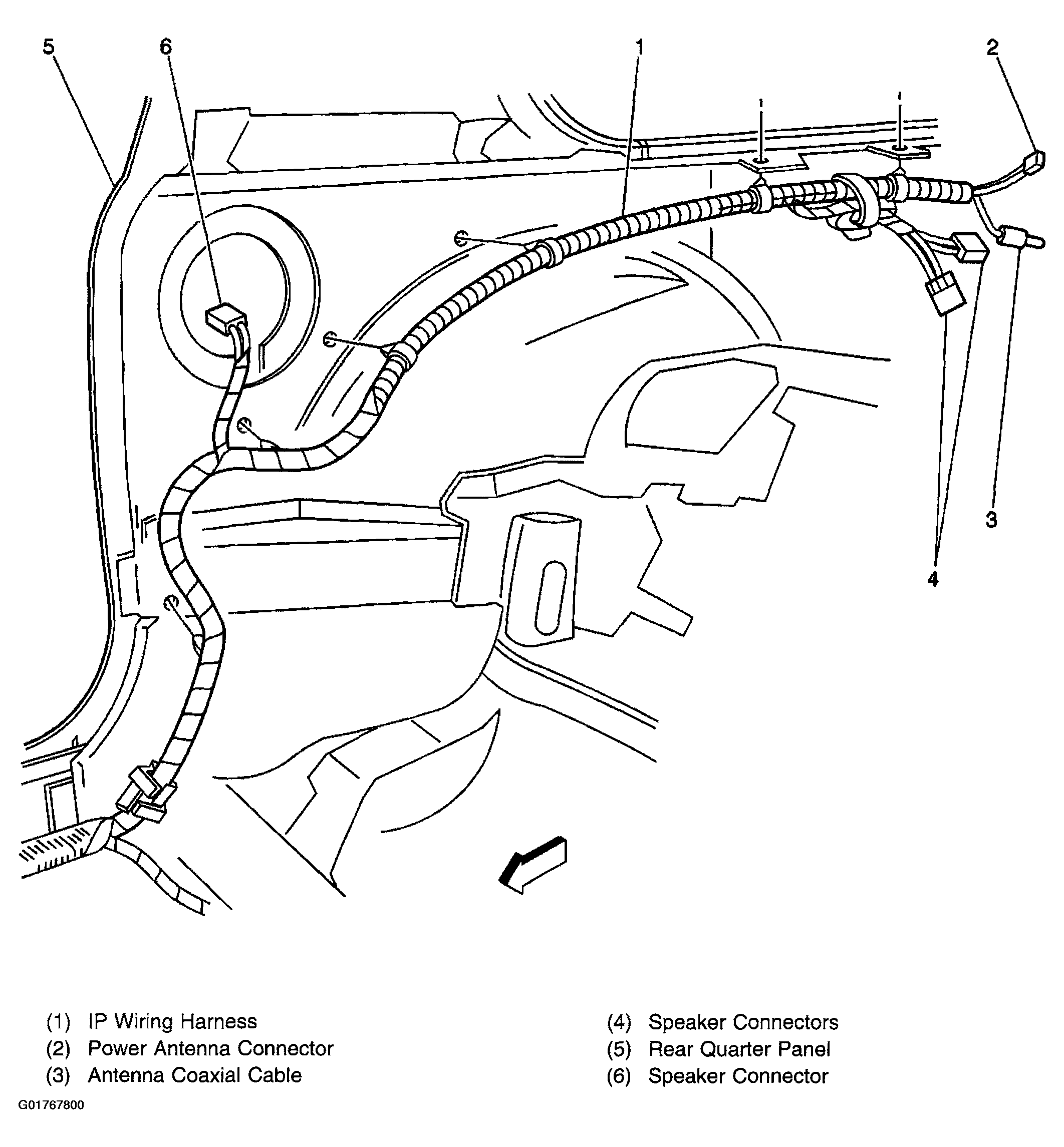 G01767800