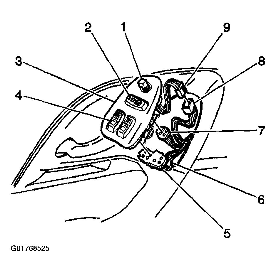 G01768525