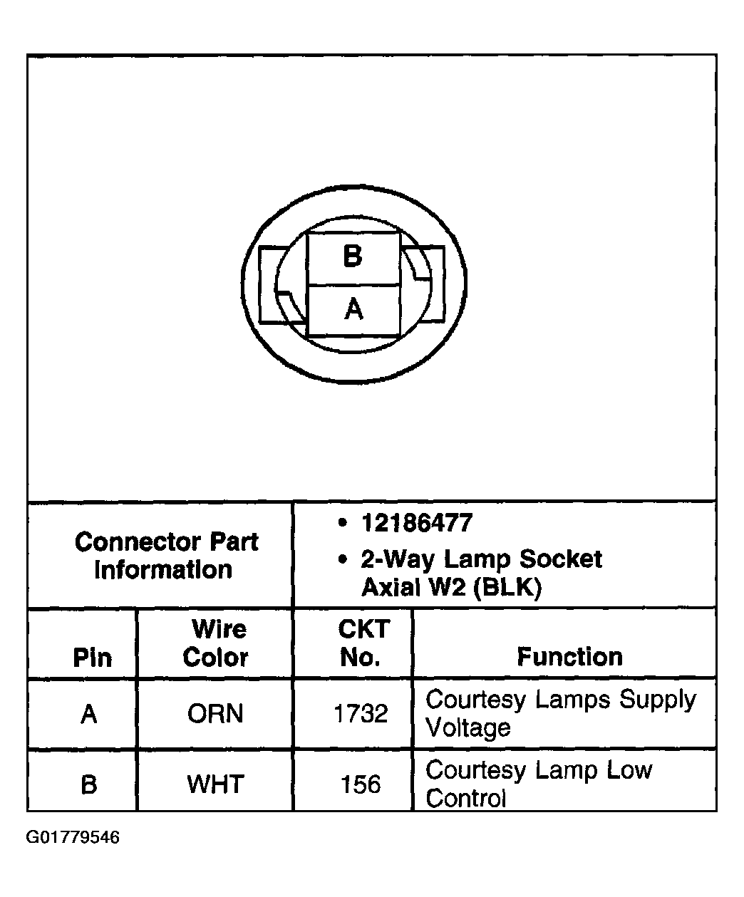 G01779546