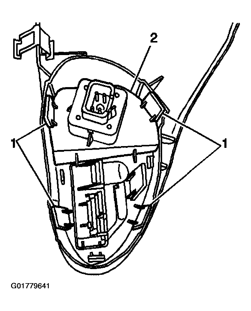 G01779641