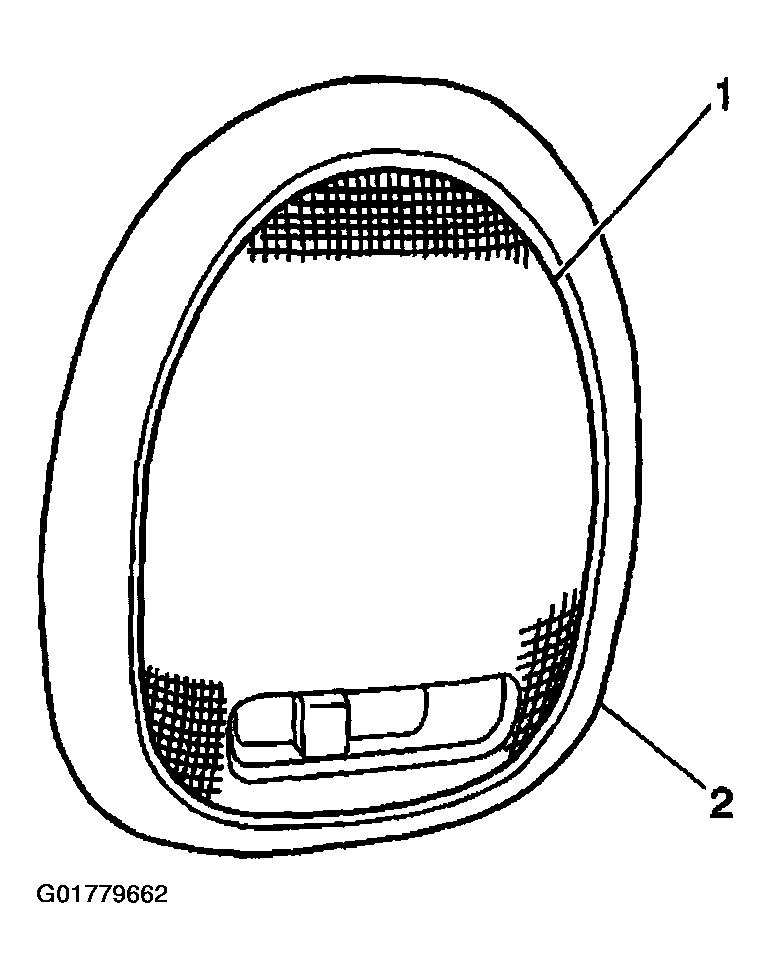 G01779662