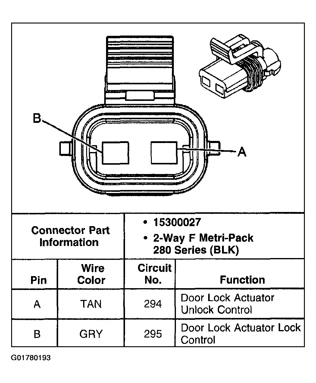 G01780193