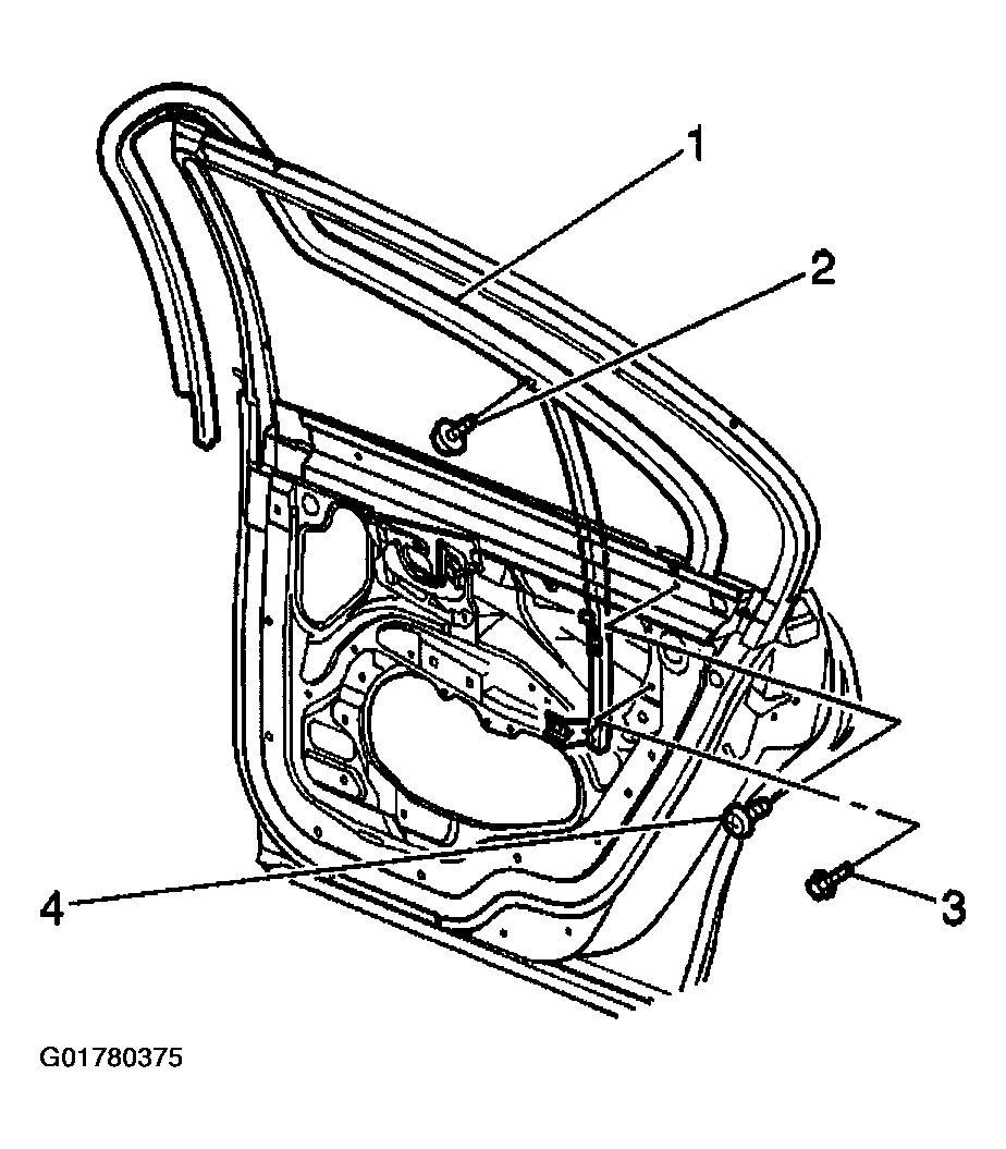 G01780375