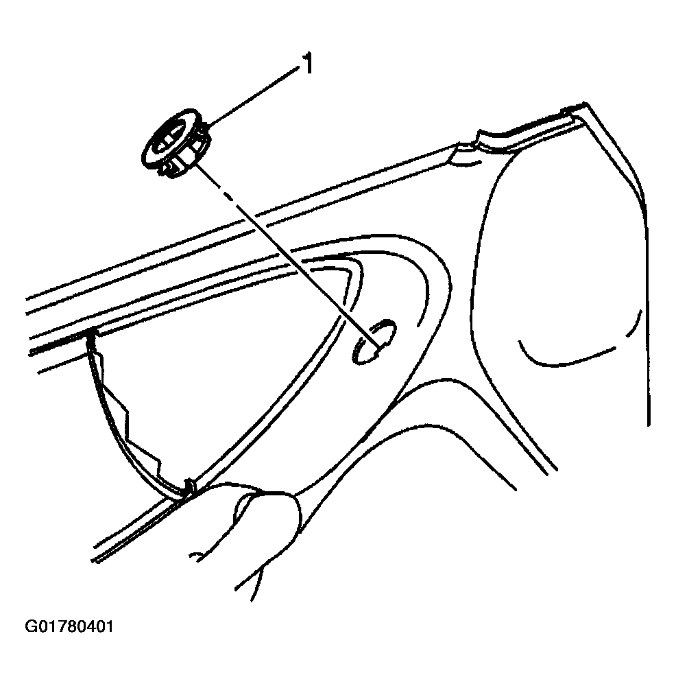 G01780401