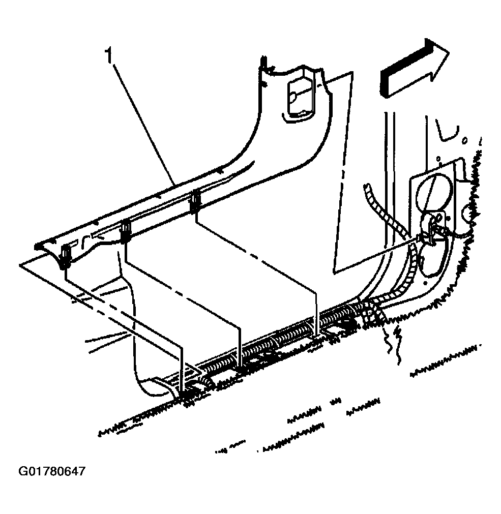 G01780647