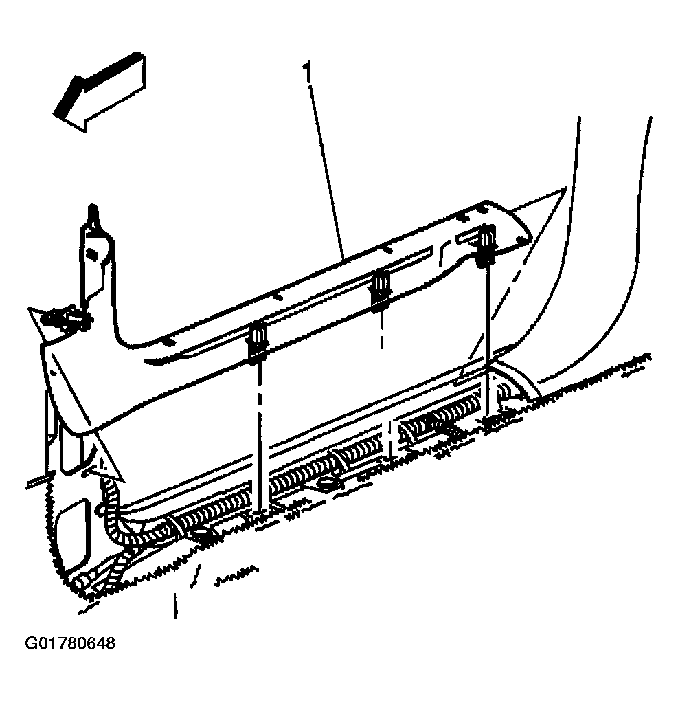 G01780648