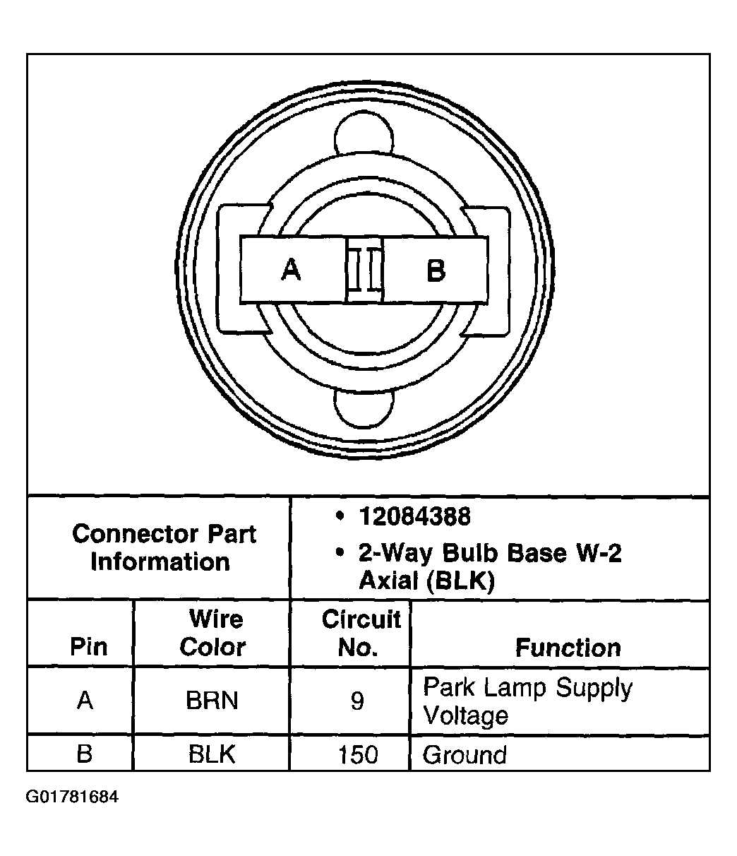 G01781684