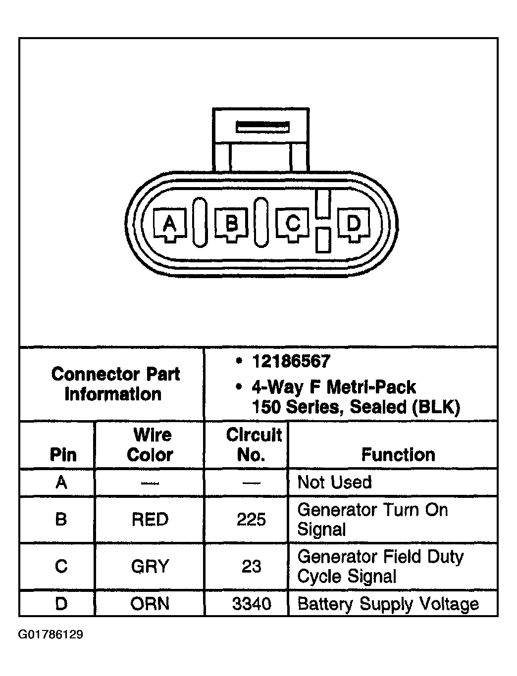 G01786129