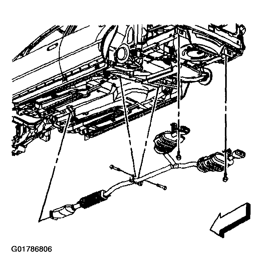 G01786806