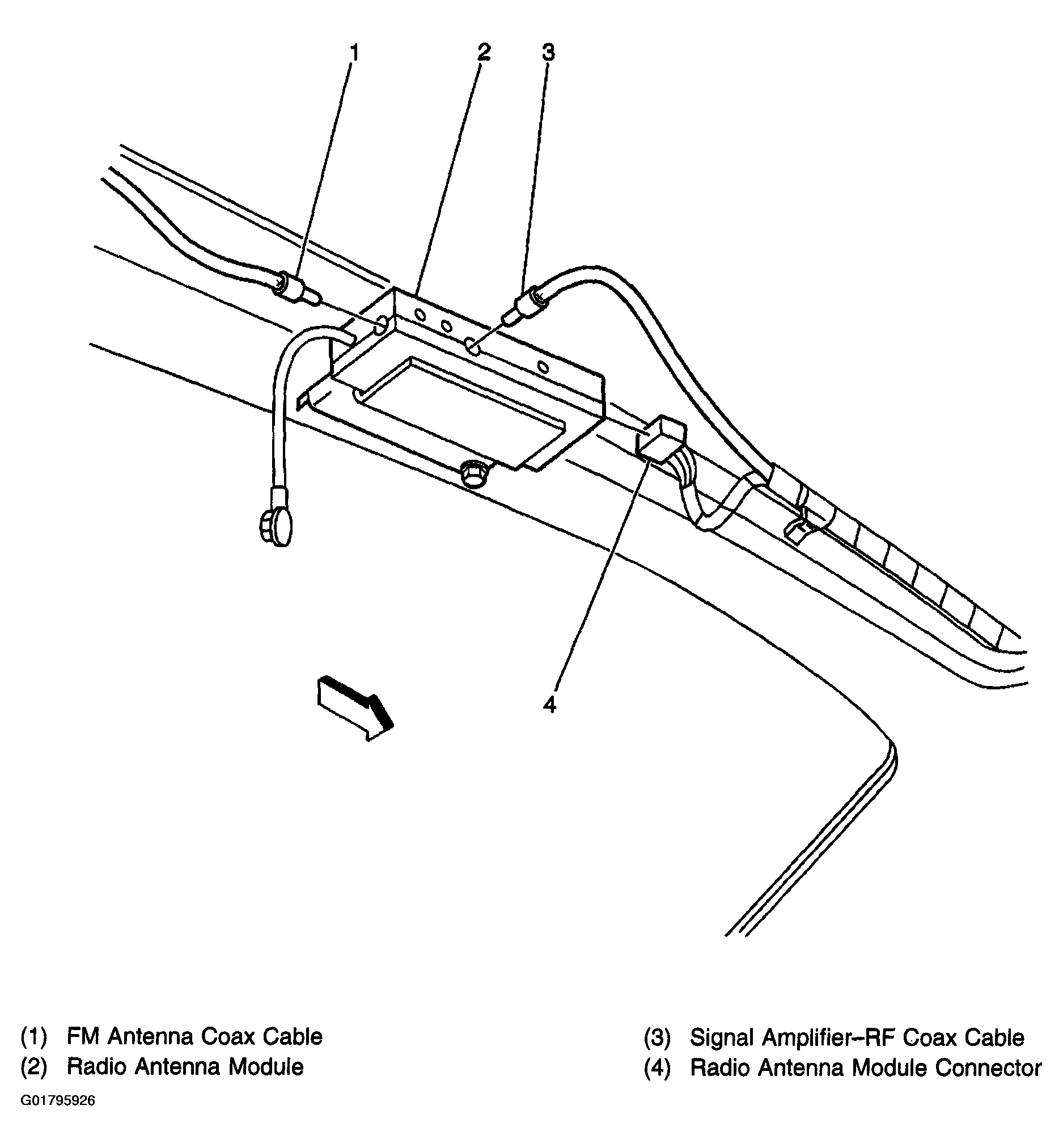 G01795926