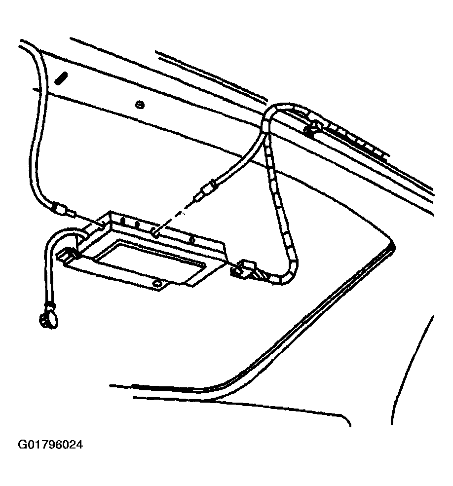 G01796024