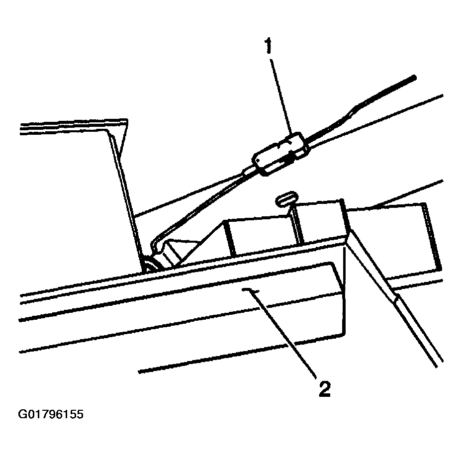 G01796155