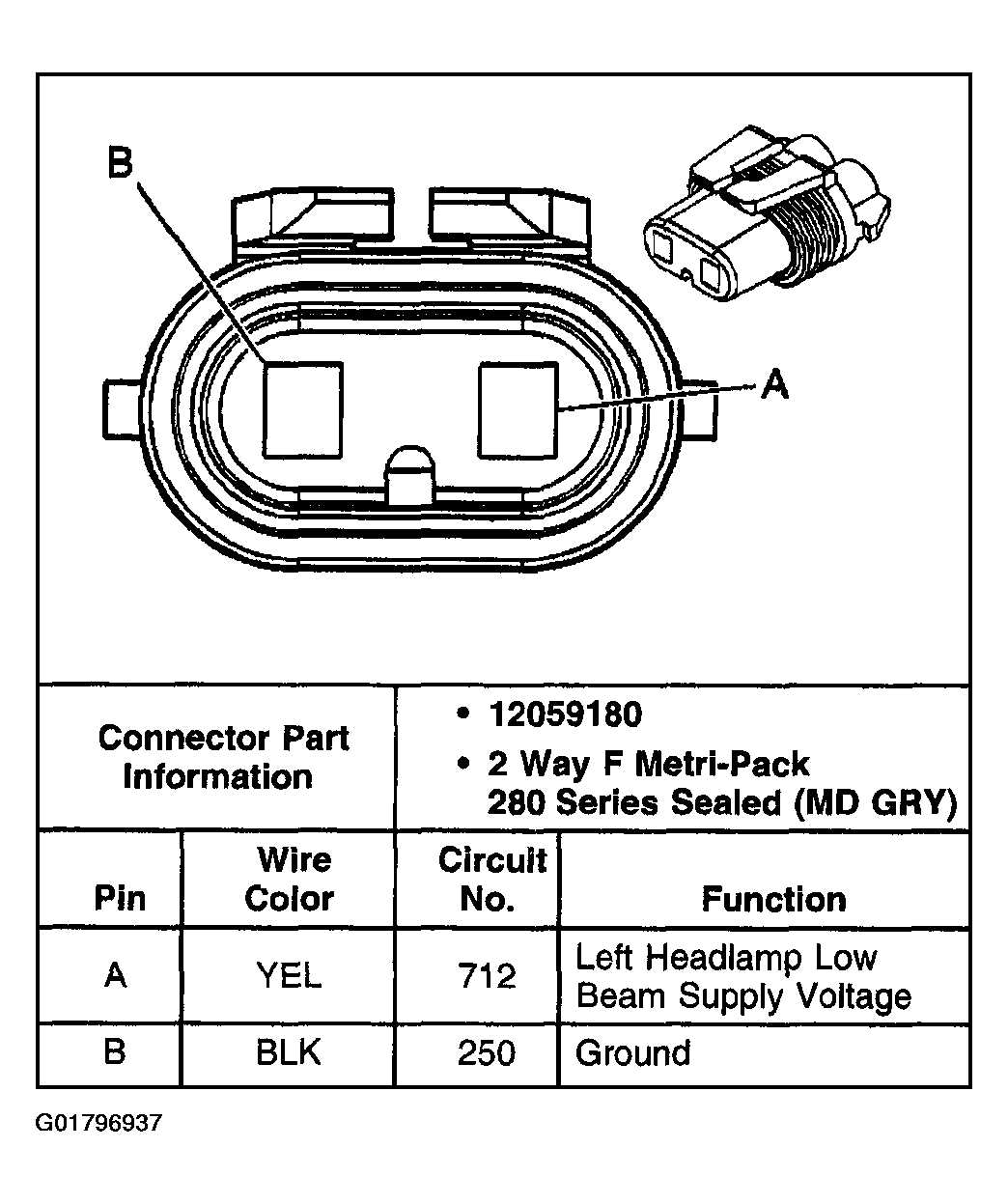 G01796937