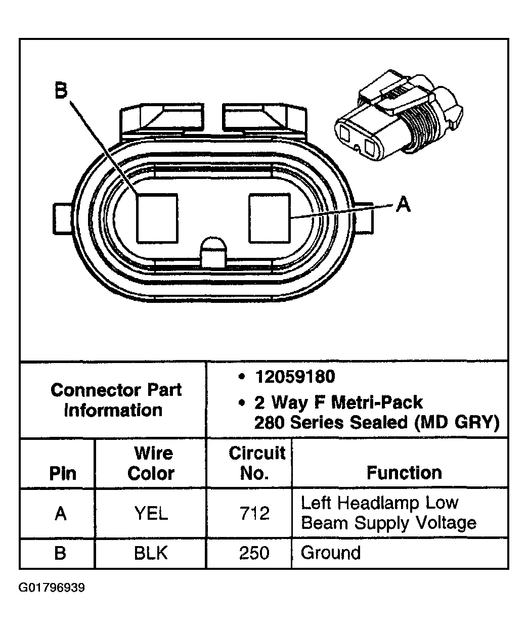 G01796939